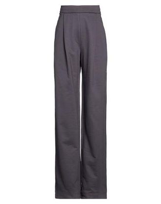 Dries Van Noten HOSEN & R&Ouml;CKE - Hosen auf YOOX.COM