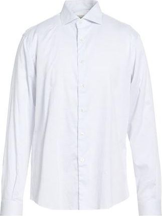 Alessandro Lamura TOPS - Hemden auf YOOX.COM