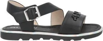 Paciotti 4us FOOTWEAR - Sandals on YOOX.COM