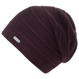 Chillouts Artemis Hat M&uuml;tze - Unisex | grau