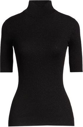 Brunello Cucinelli MAGLIERIA - Dolcevita su YOOX.COM