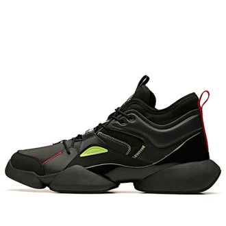 Anta x Dragon Ball Super Black Goku 11941801-3