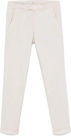 BRIGLIA 1949 Pants