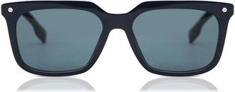 Burberry BE4337 CARNABY 379987 Mens Sunglasses Blue Size 56