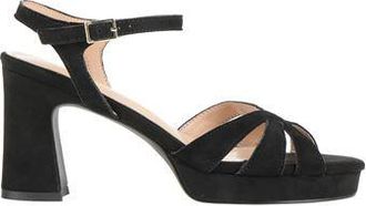 Francesco Milano FOOTWEAR - Sandals on YOOX.COM