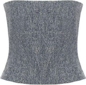 Giuseppe Di Morabito TOPWEAR - Tops sur YOOX.COM