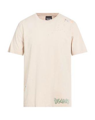 Disclaimer TOPWEAR - T-shirts on YOOX.COM