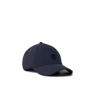 Bogner Cap Ray for men - Navy blue - one_size