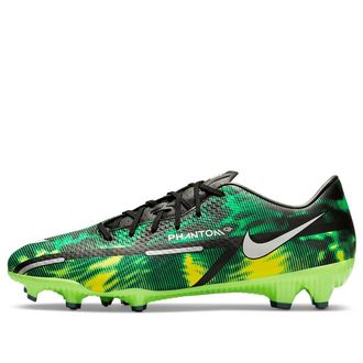 Nike Phantom GT2 Academy MG Shockwave DM0722-003