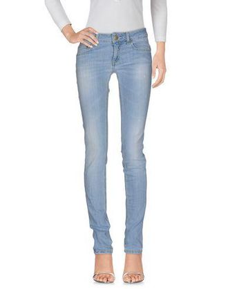 Dondup Jeans