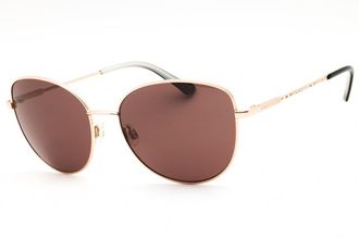 Anne Klein AK7084 710 Gold/Brown