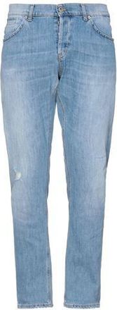 Dondup PARTES DE ABAJO - Pantalones vaqueros en YOOX.COM