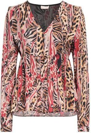 Liu Jo CAMISETAS Y TOPS - Tops en YOOX.COM