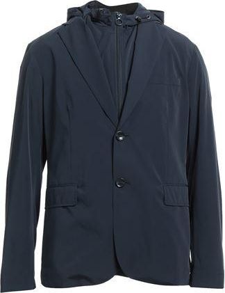 A|X Armani Exchange COATS & JACKETS - Jackets sur YOOX.COM