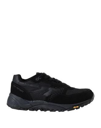 Hi-Tec FOOTWEAR - Trainers on YOOX.COM