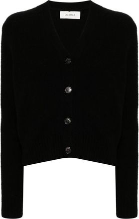 Lisa Yang Marionette Cardigan