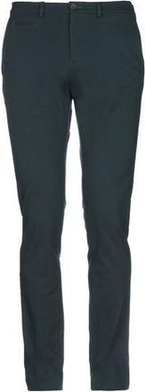 Patrizia Pepe BOTTOMWEAR - Trousers sur YOOX.COM