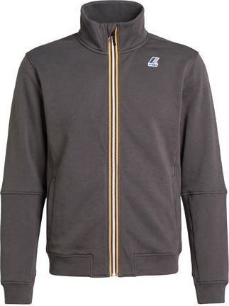 K-Way TOPWEAR - Felpe su YOOX.COM
