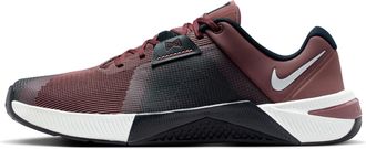 Nike Mens Metcon 10 Workout Shoes in Purple | HJ1875-500