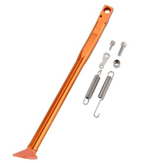 OEM Kit De Caballete Lateral, F&aacute;cil Instalaci&oacute;n, Construcci&oacute;n De Alta Calidad, Oo