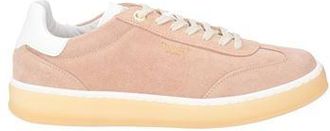 Twin-Set CALZATURE - Sneakers su YOOX.COM