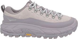 Hoka One One U TOR SUMMIT TP