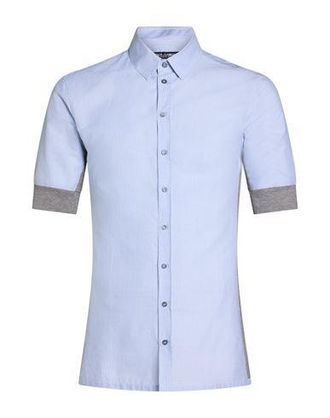 Dolce & Gabbana CAMISETAS Y TOPS - Camisas en YOOX.COM