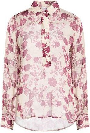 Caliban TOPWEAR - Top su YOOX.COM