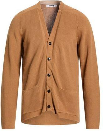 Mauro Grifoni STRICKWAREN - Strickjacken auf YOOX.COM