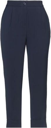 Alpha Studio BOTTOMWEAR - Trousers sur YOOX.COM