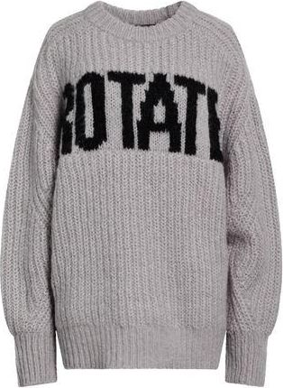 Rotate KNITWEAR - Jumpers on YOOX.COM