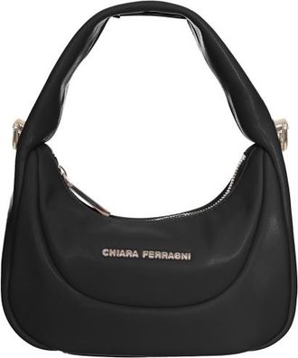 Chiara Ferragni Handbag