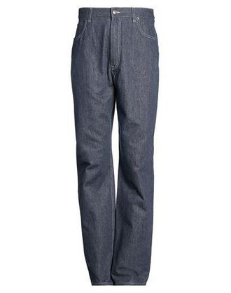 Loro Piana PARTES DE ABAJO - Pantalones vaqueros en YOOX.COM