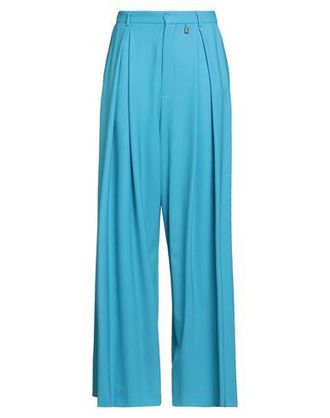 Giuseppe Di Morabito BOTTOMWEAR - Trousers on YOOX.COM