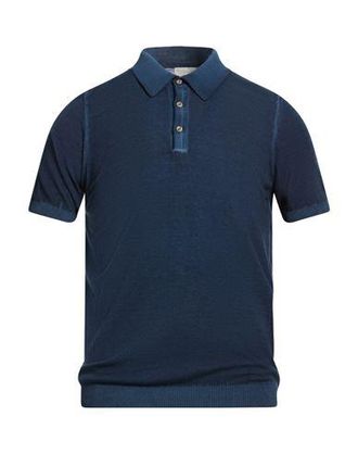 AT.P. CO TOPWEAR - Polo shirts sur YOOX.COM