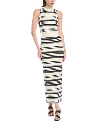 SIMKHAI Simkhai Tatyana Top