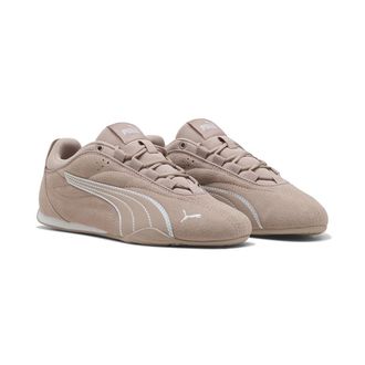 Puma Vang Soleil SD sneakers
