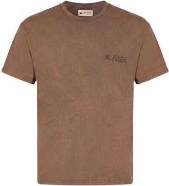The Editor TOPWEAR - T-shirts su YOOX.COM