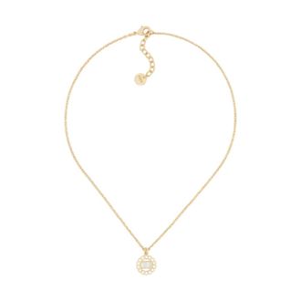 Dior Donna, Accessori, Giallo, Taglia unica, new