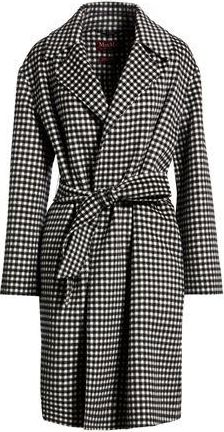 Max Mara ROPA DE ABRIGO - Abrigos en YOOX.COM