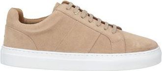 Oliver Sweeney CALZATURE - Sneakers su YOOX.COM