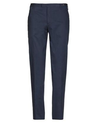 Pantaloni Torino BOTTOMWEAR - Pantaloni su YOOX.COM