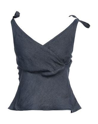 Cashmere Company Tops