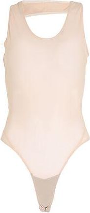 Alaia Bodysuits