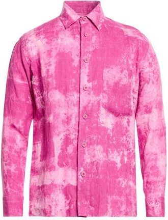 Destin TOPWEAR - Shirts on YOOX.COM