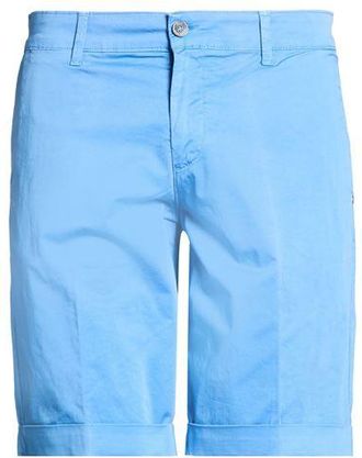 Eredi Del Duca BOTTOMWEAR - Shorts & Bermuda Shorts on YOOX.COM