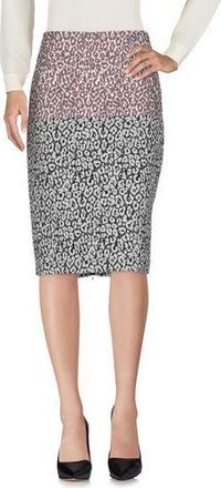 Pinko BOTTOMWEAR - Midi skirts sur YOOX.COM