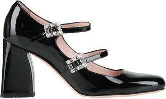Roger Vivier CALZATURE - Decolletes su YOOX.COM
