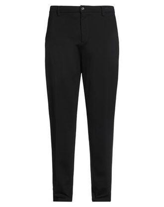 Siviglia BOTTOMWEAR - Trousers sur YOOX.COM