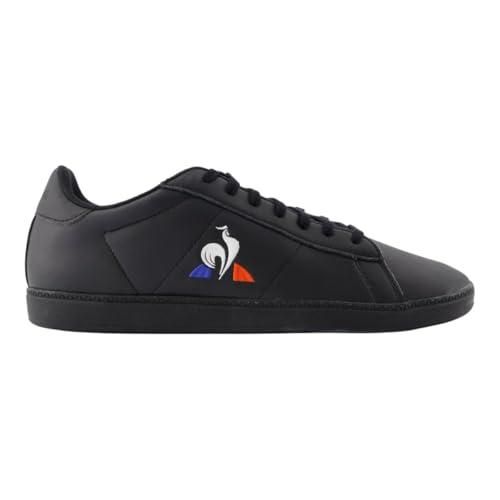 Chaussure le coq sportif homme solde discount